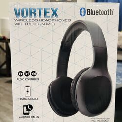 Bluetooth Headphones $10 each