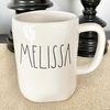 Melissa