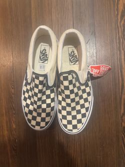 Van sneakers 8 W / 6.5M