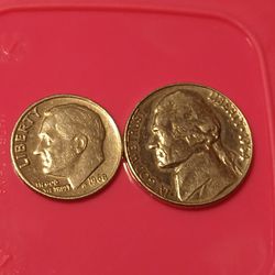 1968..https://offerup.com/redirect/?o=Tm8uTWludA==.m...1964d.nickle.both.proof.coins