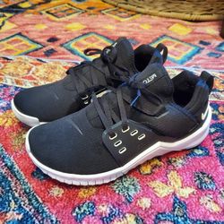 Nike Free Metcon 2