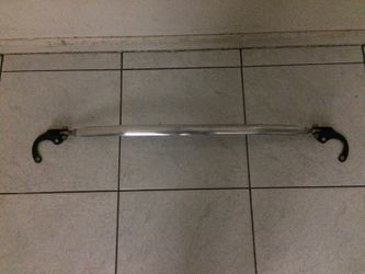 Car Sport Product
