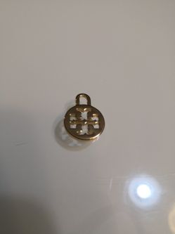 New Pendant 
