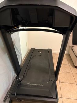 PRO-FORM Carbon TLx