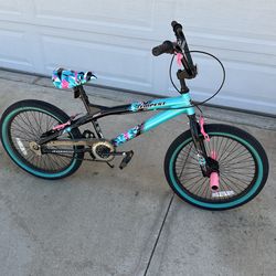 Bicycle Tempest 
