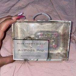 Louis Vuitton AirPod case for Sale in Orange, CA - OfferUp