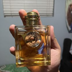 Burberry Goodness Perfume 