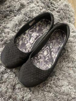 Skechers