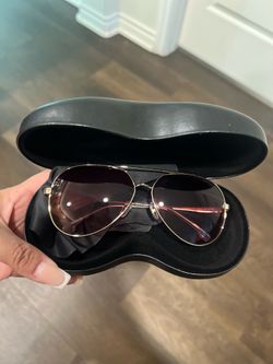 Glasses