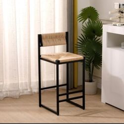 Beautiful Bar Stools Set of 4