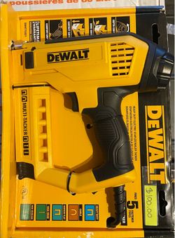 Dewalt
