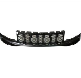 11-17 Jeep Compass Grille Grill Parrilla