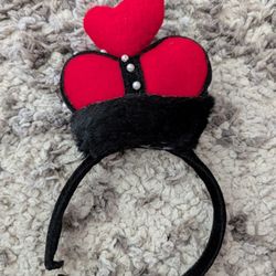 More Halloween/Costume Accessories 