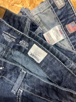 Women’s FR pants