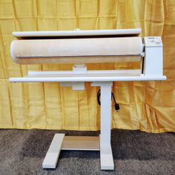 Mièle Rotary Ironer Machine 