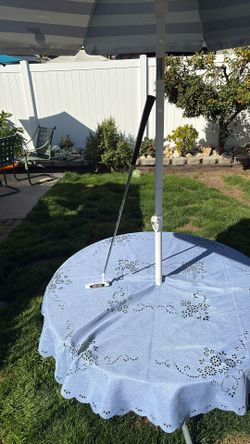 Golf Putter
