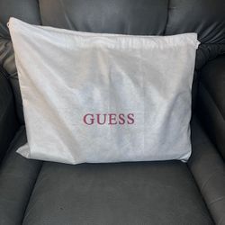 GUESS Purse