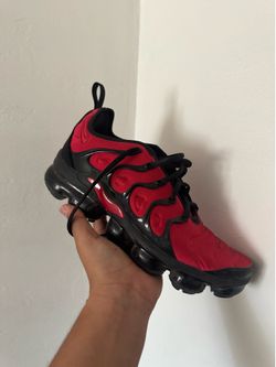 Nike Vapormax men