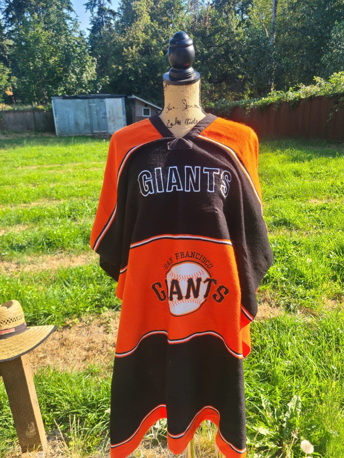 San Francisco Giants