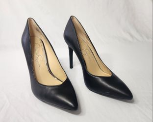Jessica Simpson Haneh Pumps