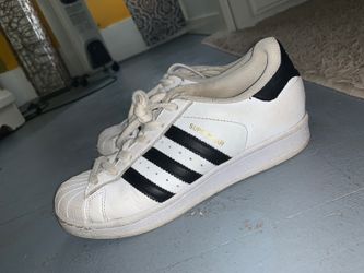 Adidas shoes