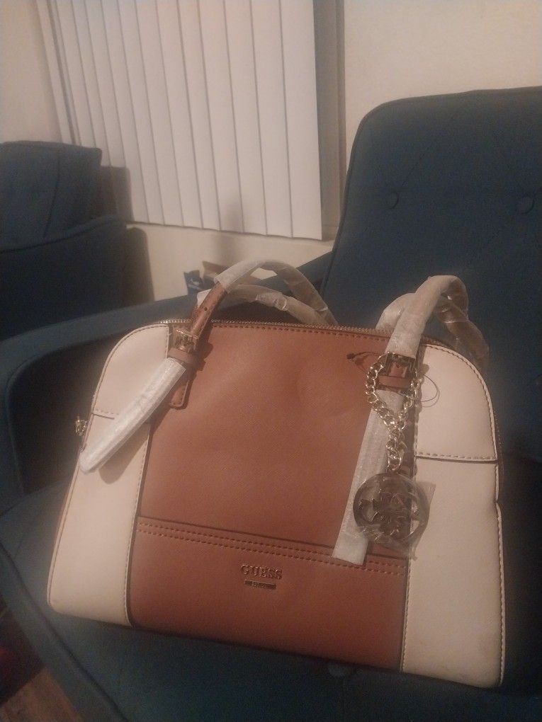 Hand Bag