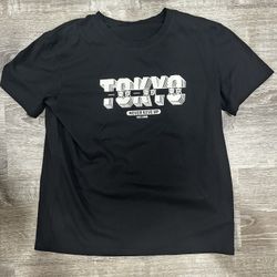 Men’s T-Shirt