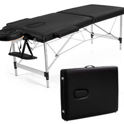 Massage Table