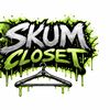 SkumCloset