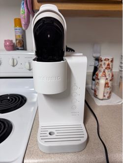 Keurig