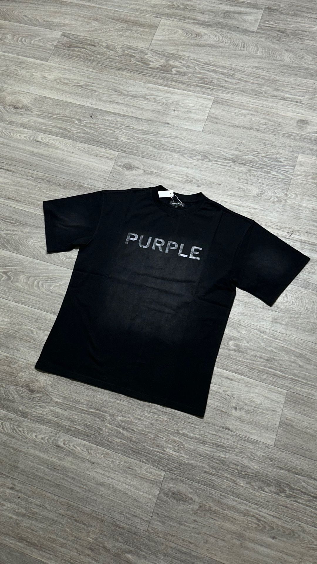 Purple Brand Shirt