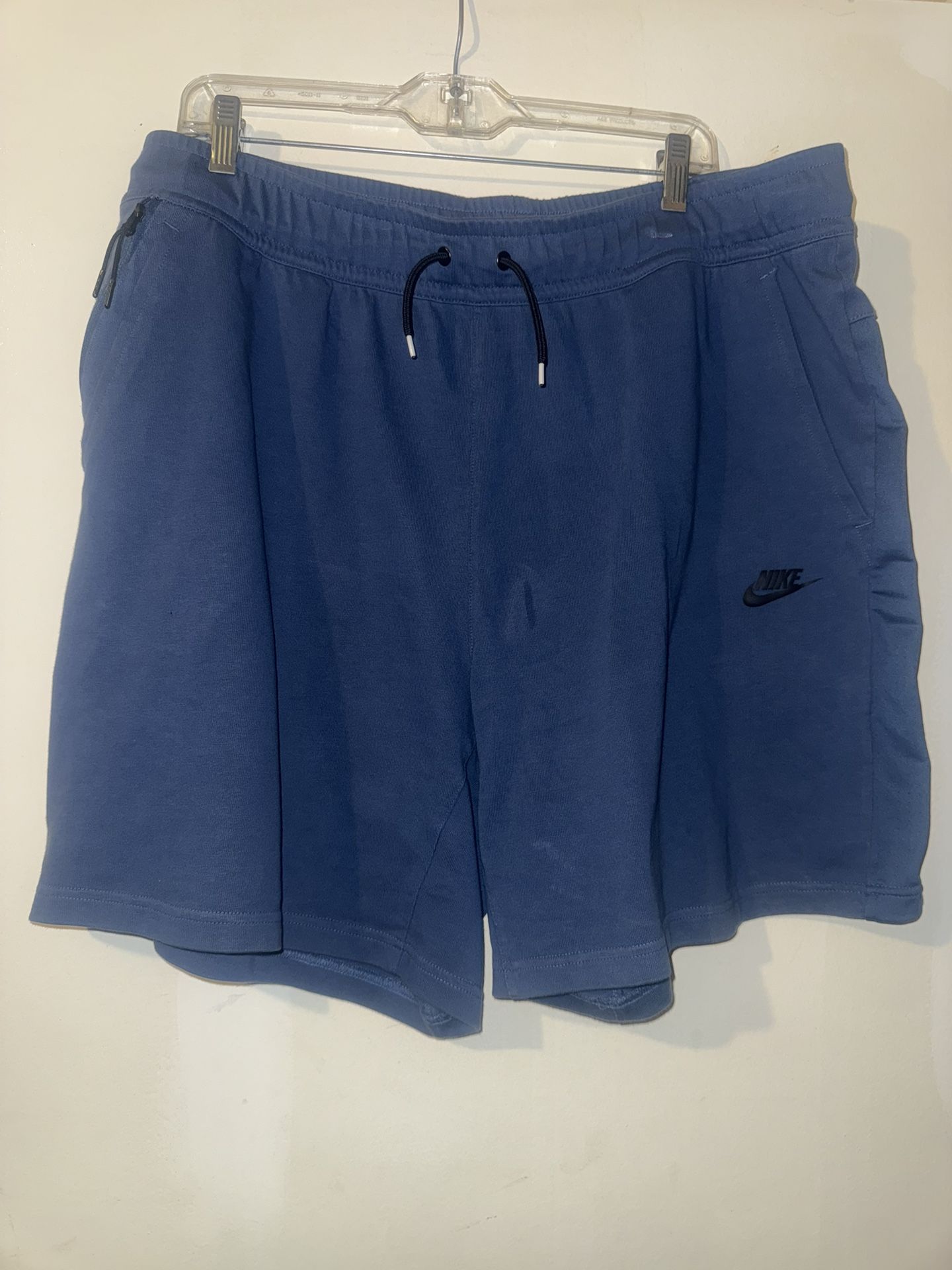 Mens Nike Shorts