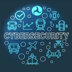 Cyber Security Services 