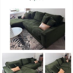 Furniture sale! NEW PRICES EVERYTHING MUST GO!