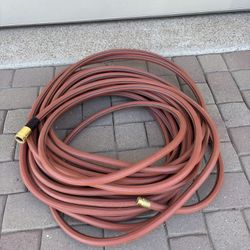 Heavy Duty Water Hose 