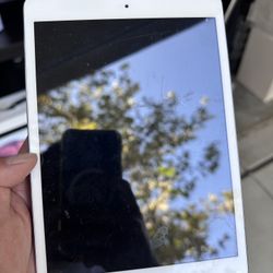 iPad Mini
