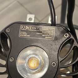 Kessil a80 tuna blue