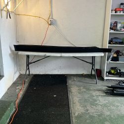 BMW 335 328 ROCKER MOLDING RIGHT PASSENGER 2013 2014 2015 2016 (contact info removed) OEM