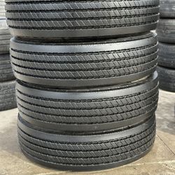 245/70/19.5