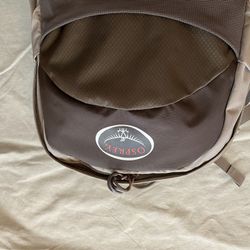 Osprey Kestrel 32 Backpack 