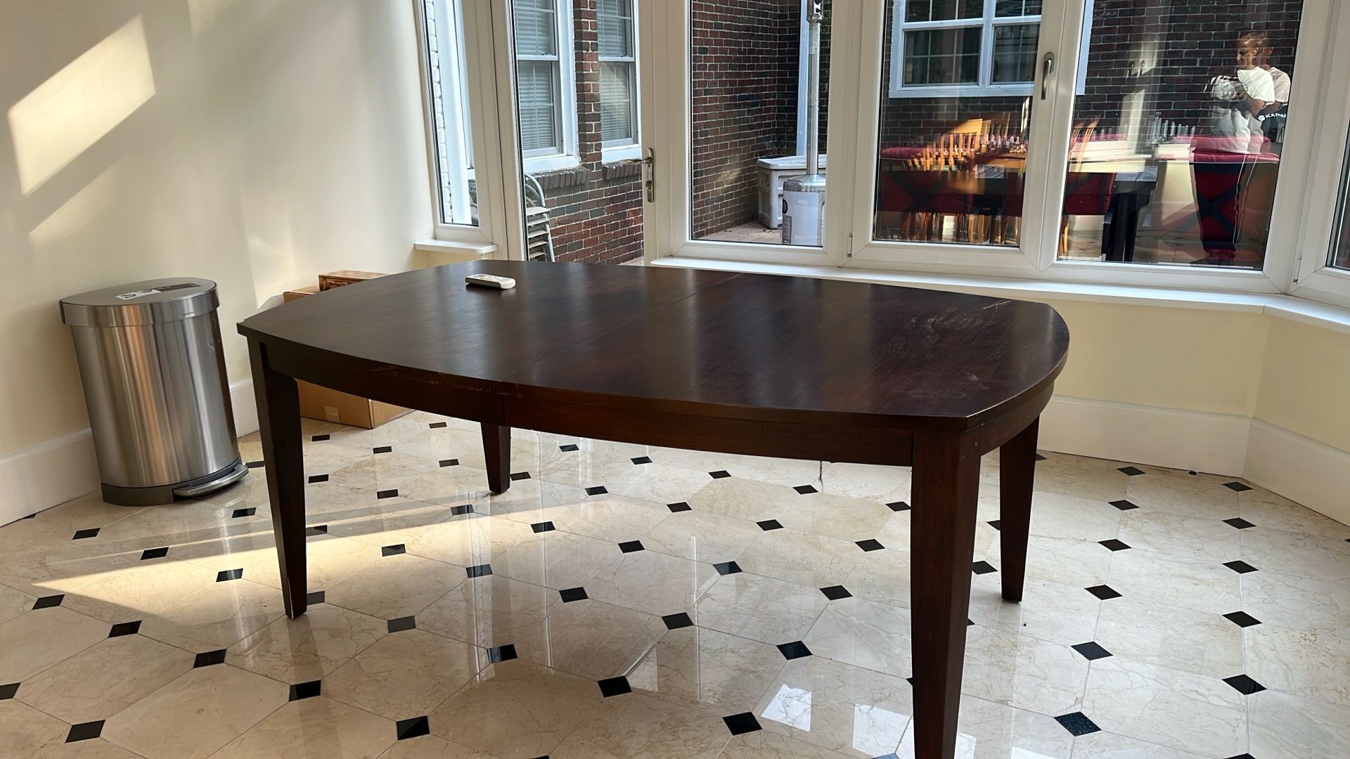 FREE dining room table