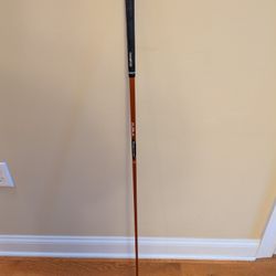 Affinity XP 460 Golf Club Driver 10.0