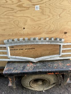 Wayne Bus Grill