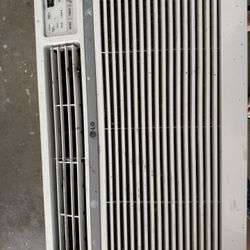 Air Conditioner 