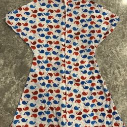 Zipadee Zip Transition Swaddle 