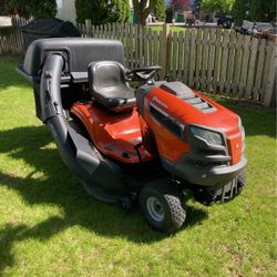  Yth 22 V 46 Trator For Sale Asking  2400 Dollars 