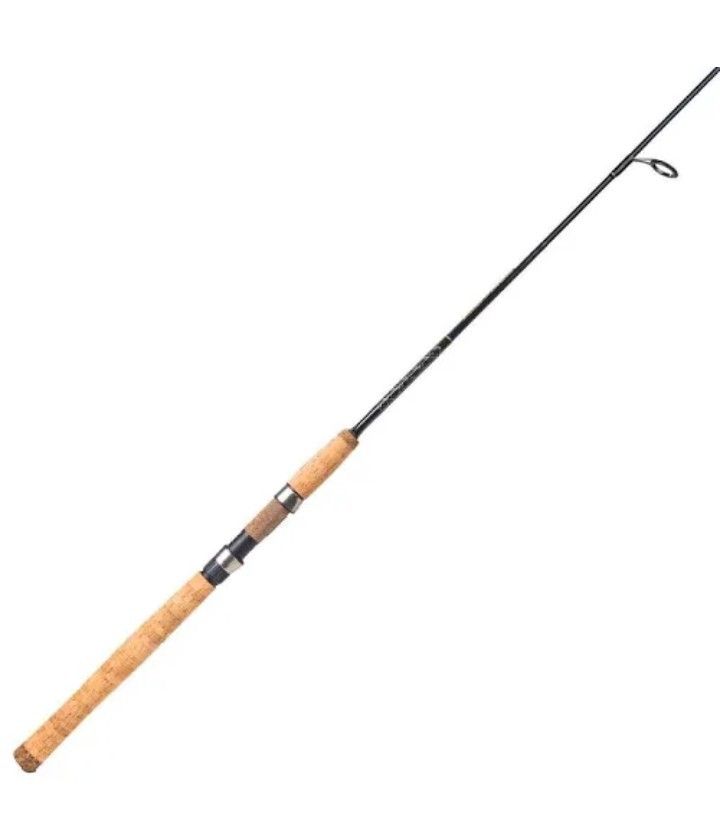 Ande Tournament Inshore