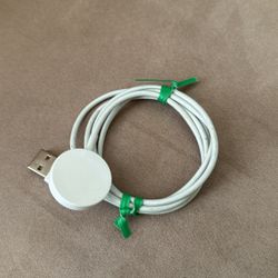 Original Apple Watch Charger