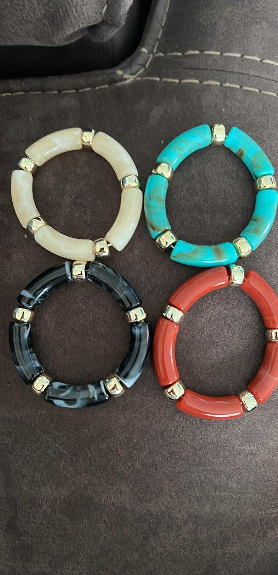 Women Accessories 