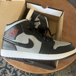 Jordan 1 